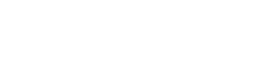 女生被操 - 纪录者平台标识